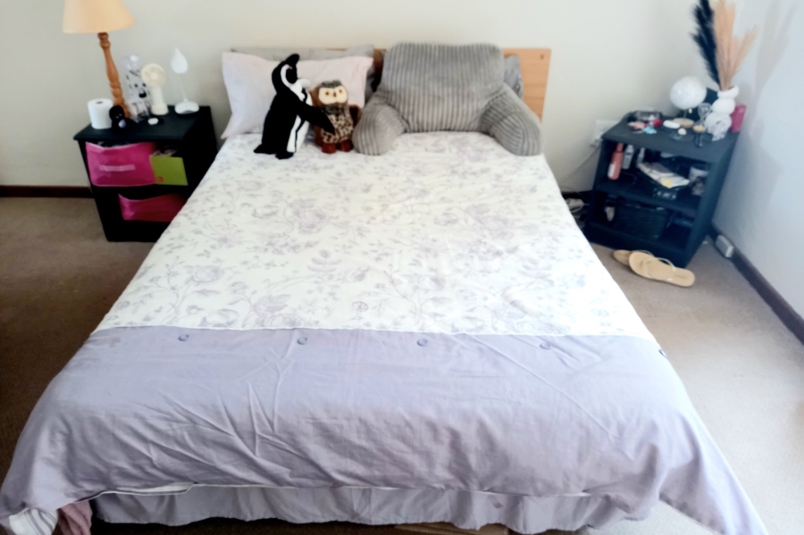5 Bedroom Property for Sale in Vredenburg Western Cape